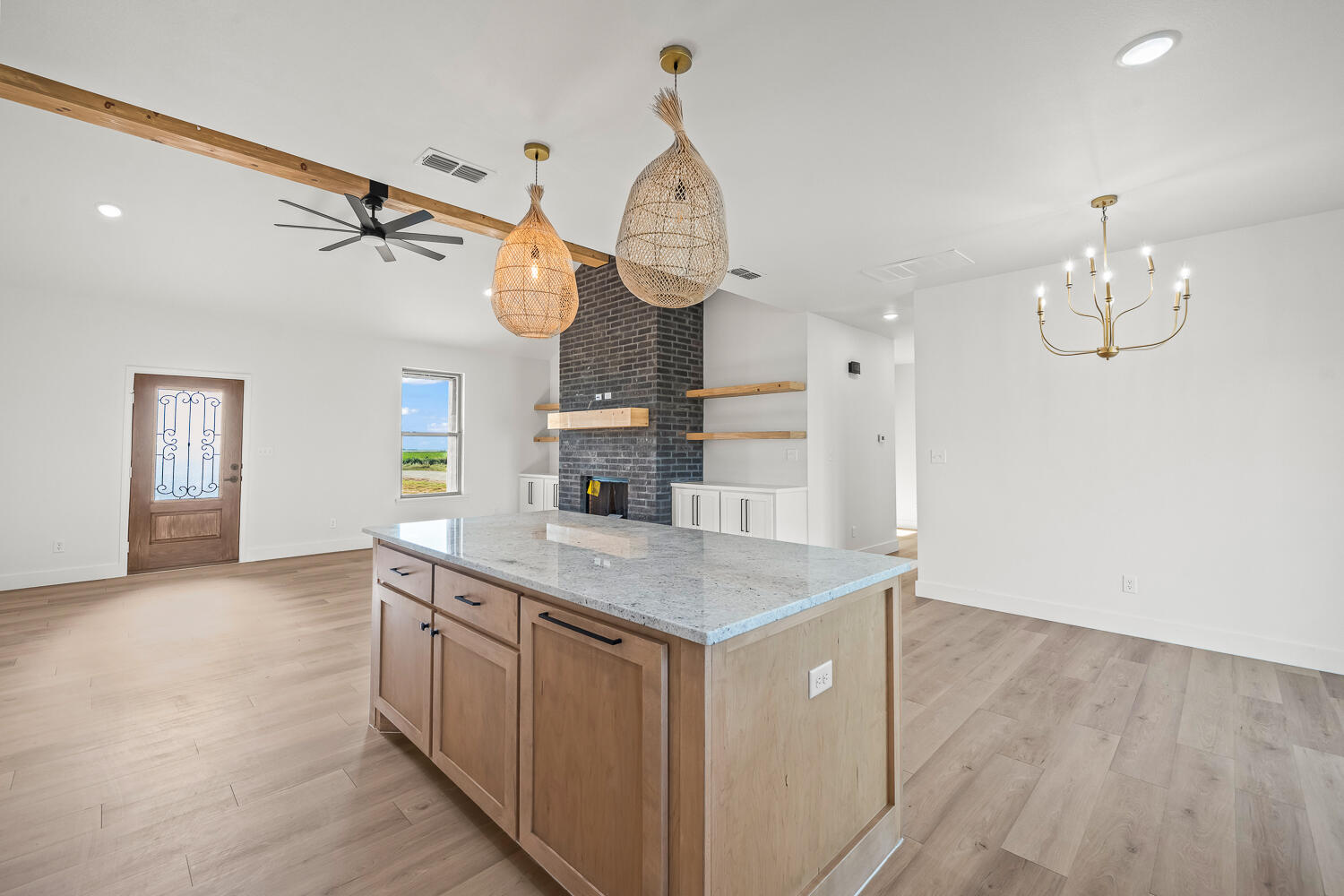 14708 N County Road 1200