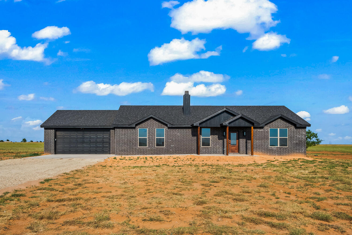 14708 N County Road 1200