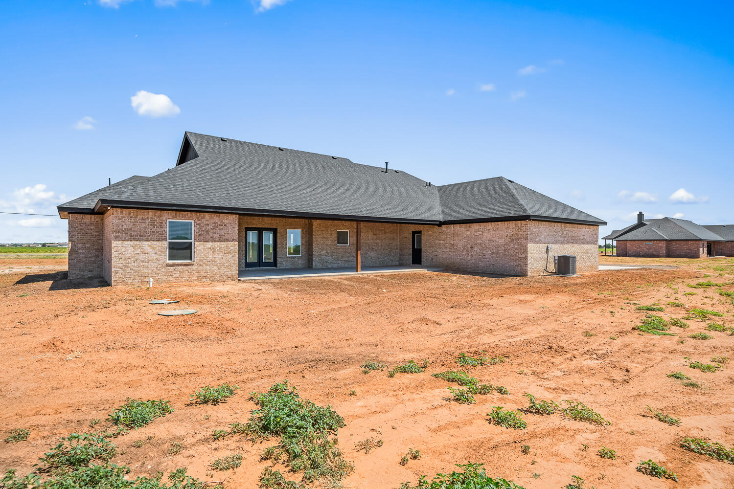 8207 County Rd 6100
