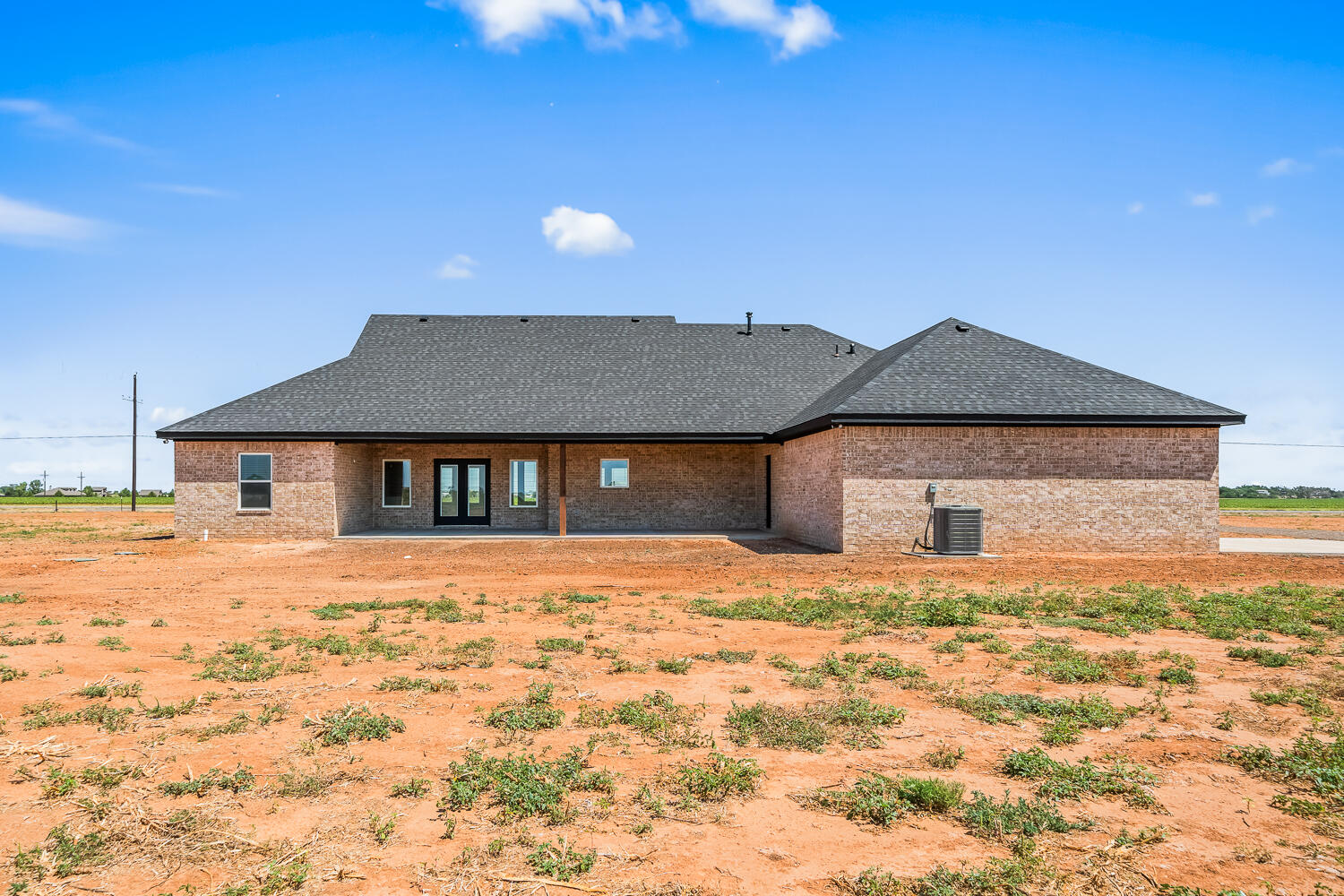 8207 County Rd 6100