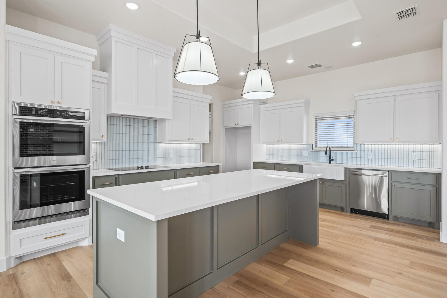 15706 N Farm To Market Rd 179