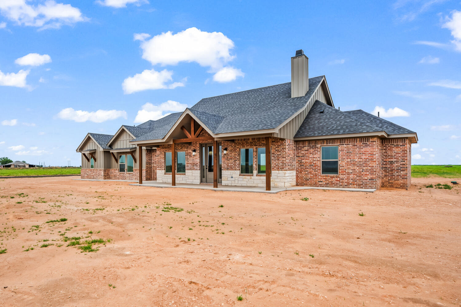 15706 N Farm To Market Rd 179