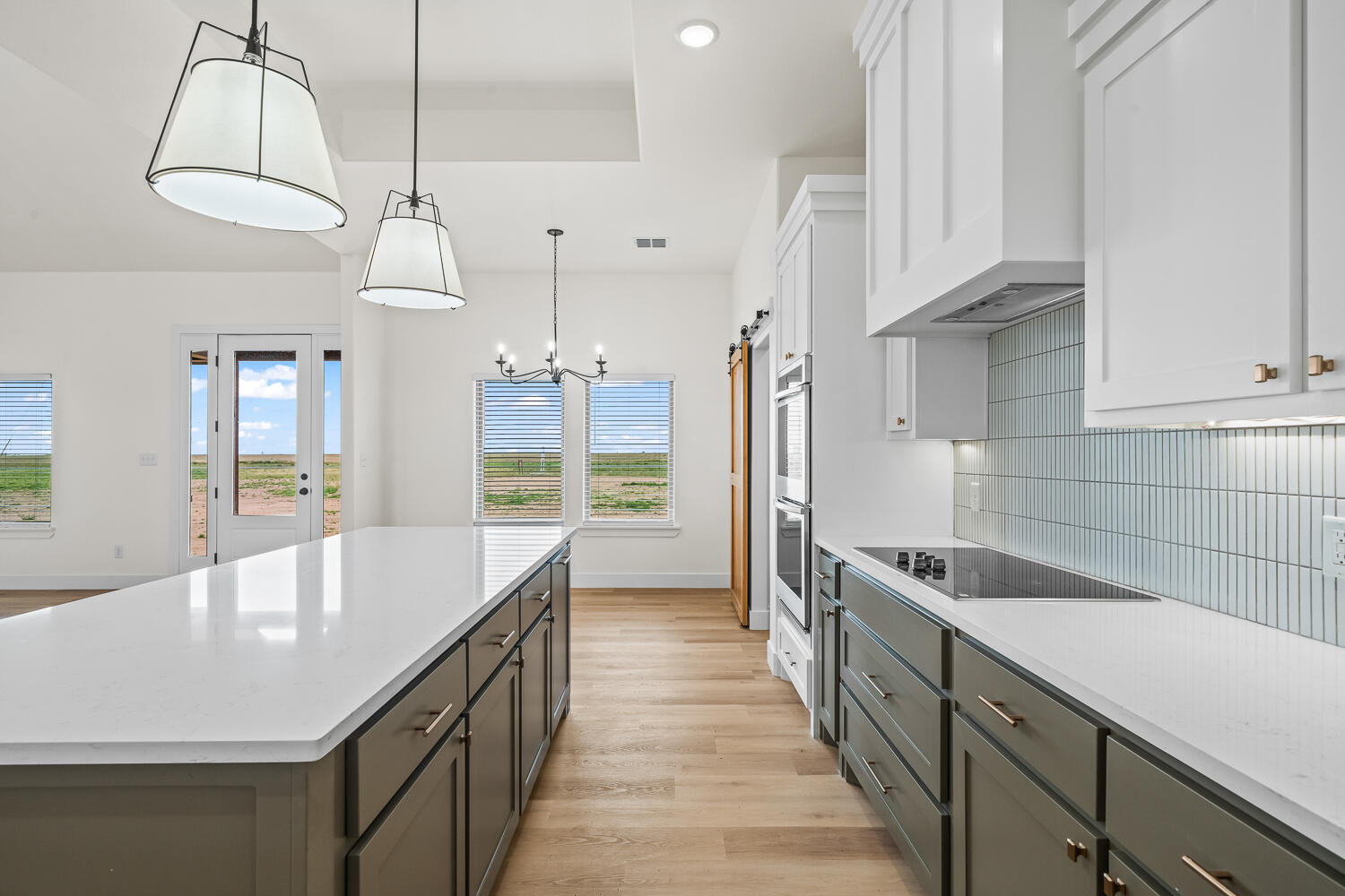 15706 N Farm To Market Rd 179