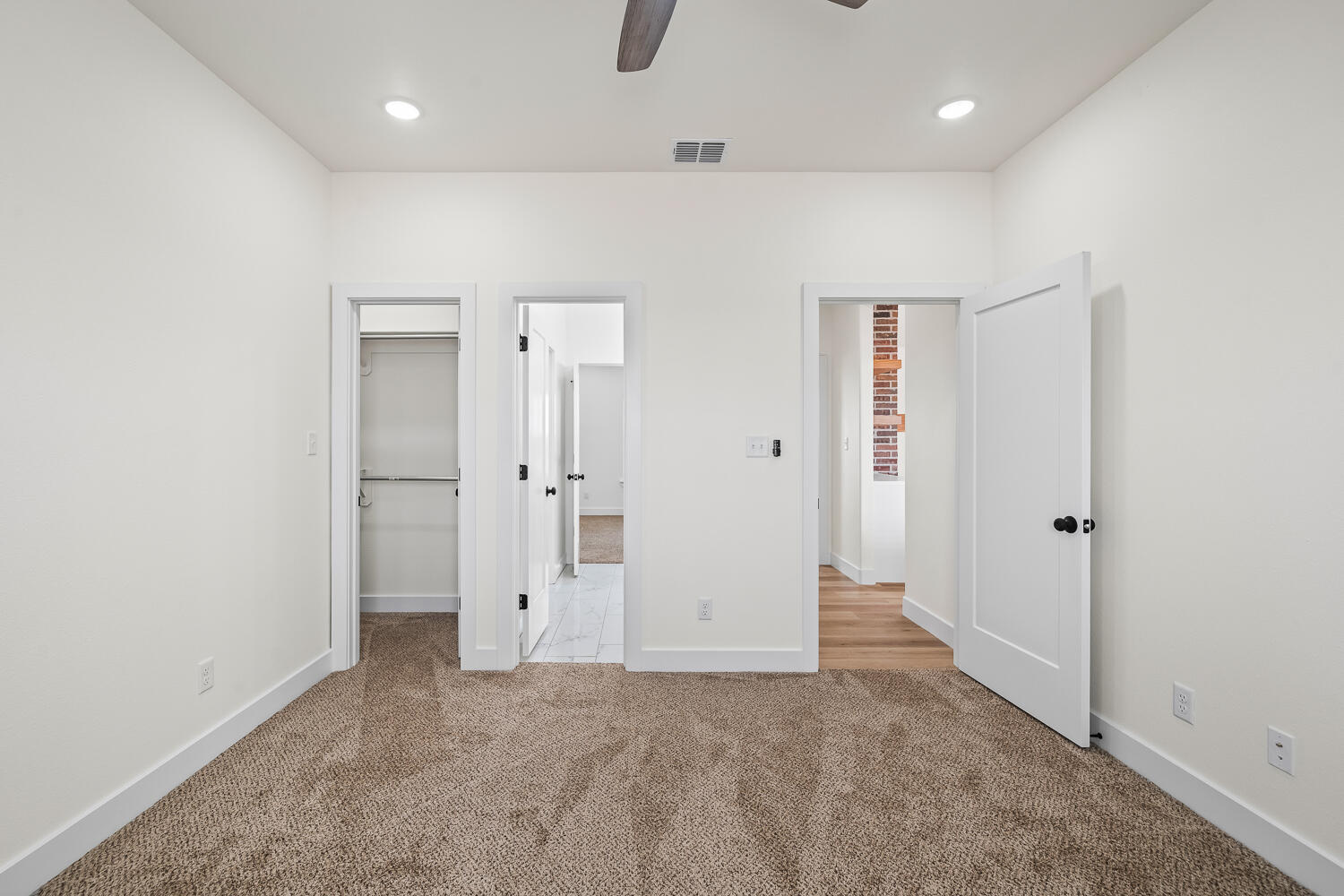 15706 N Farm To Market Rd 179