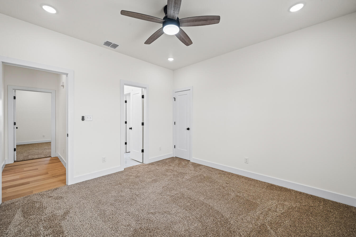 15706 N Farm To Market Rd 179