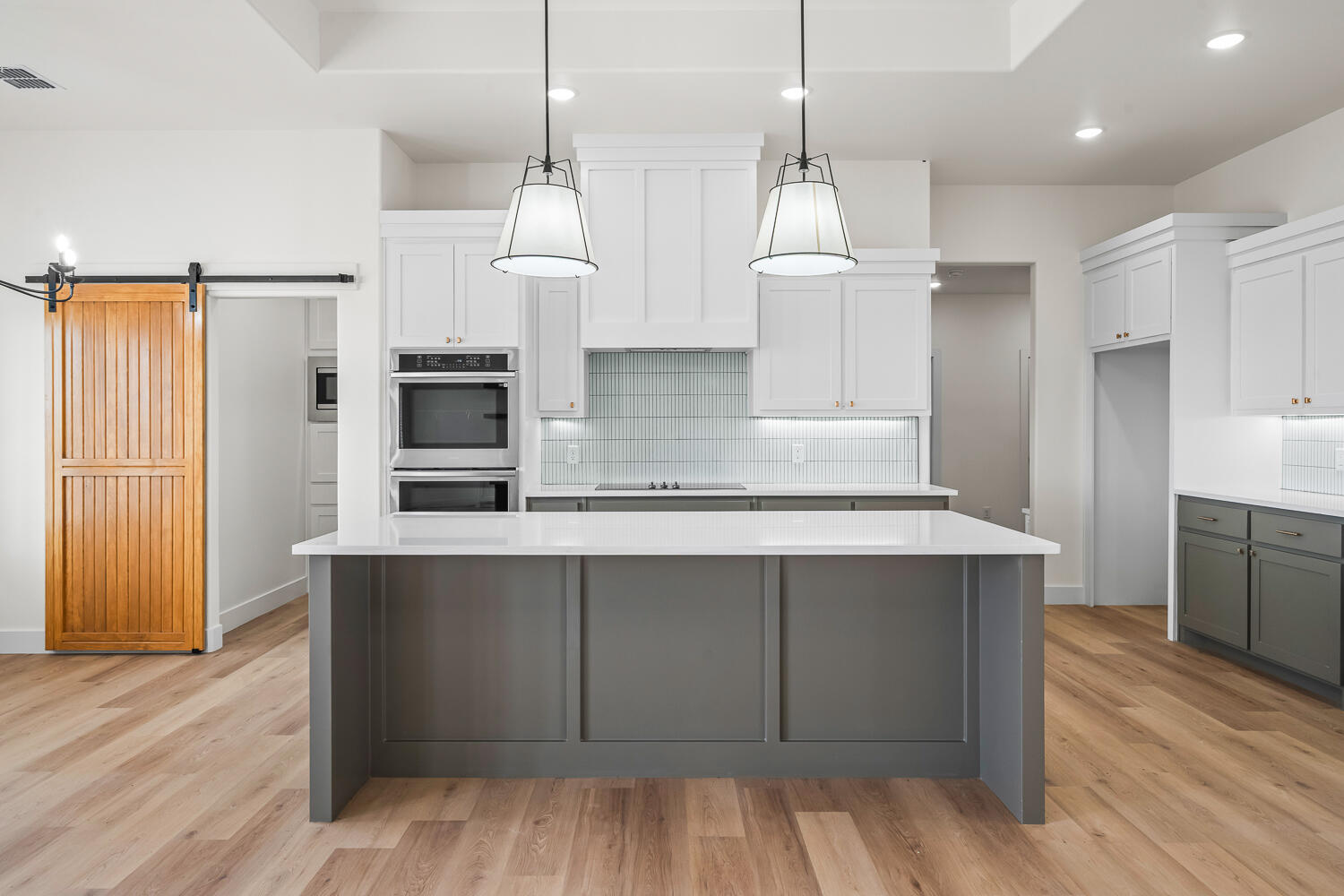 15706 N Farm To Market Rd 179