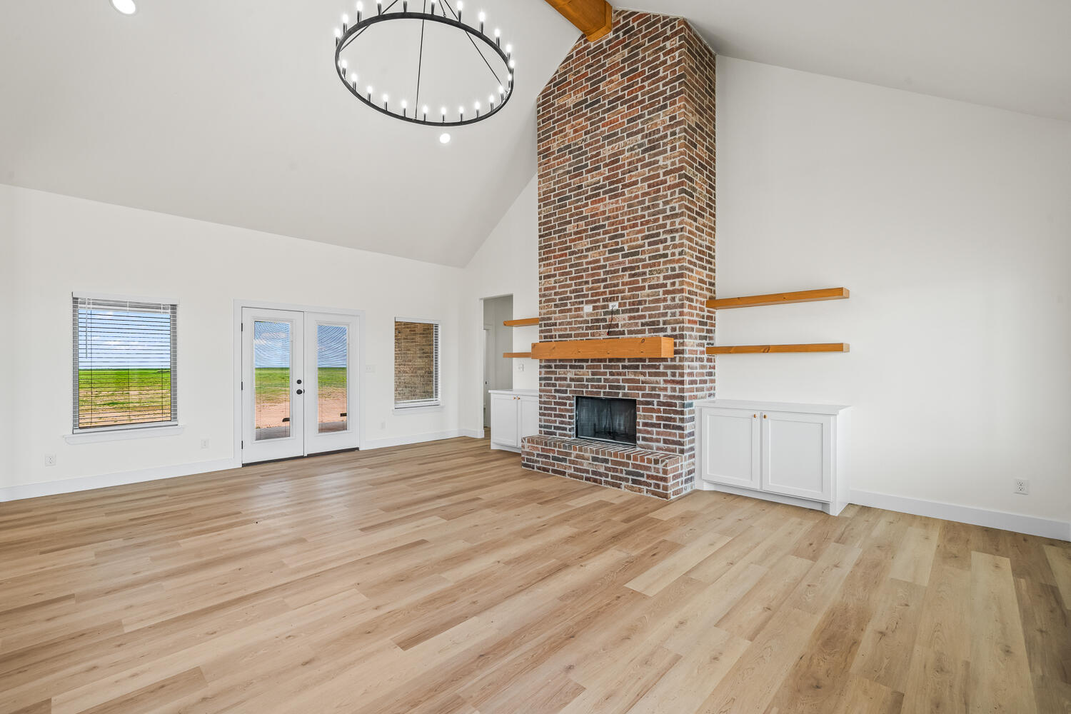 15706 N Farm To Market Rd 179