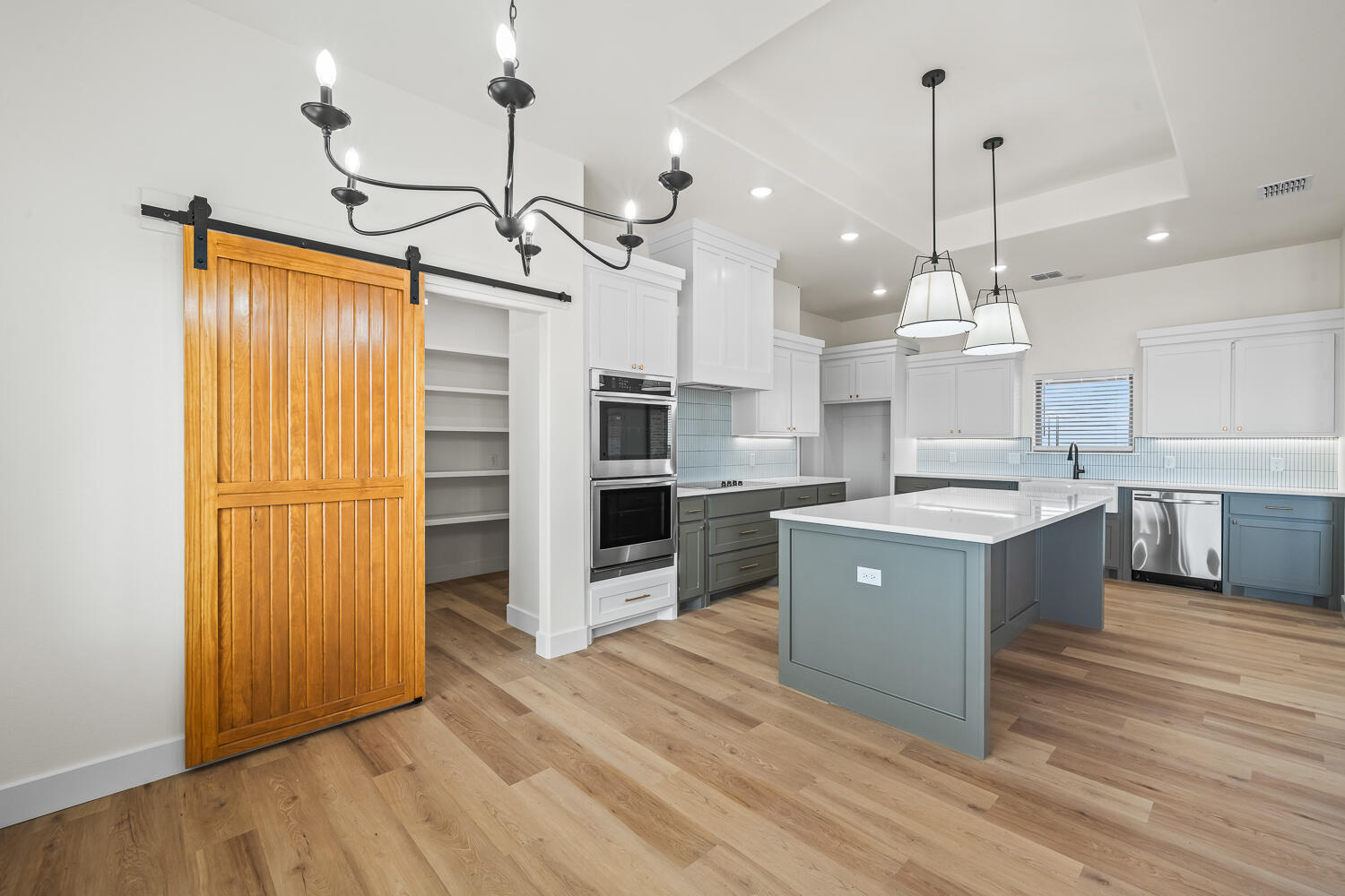 15706 N Farm To Market Rd 179