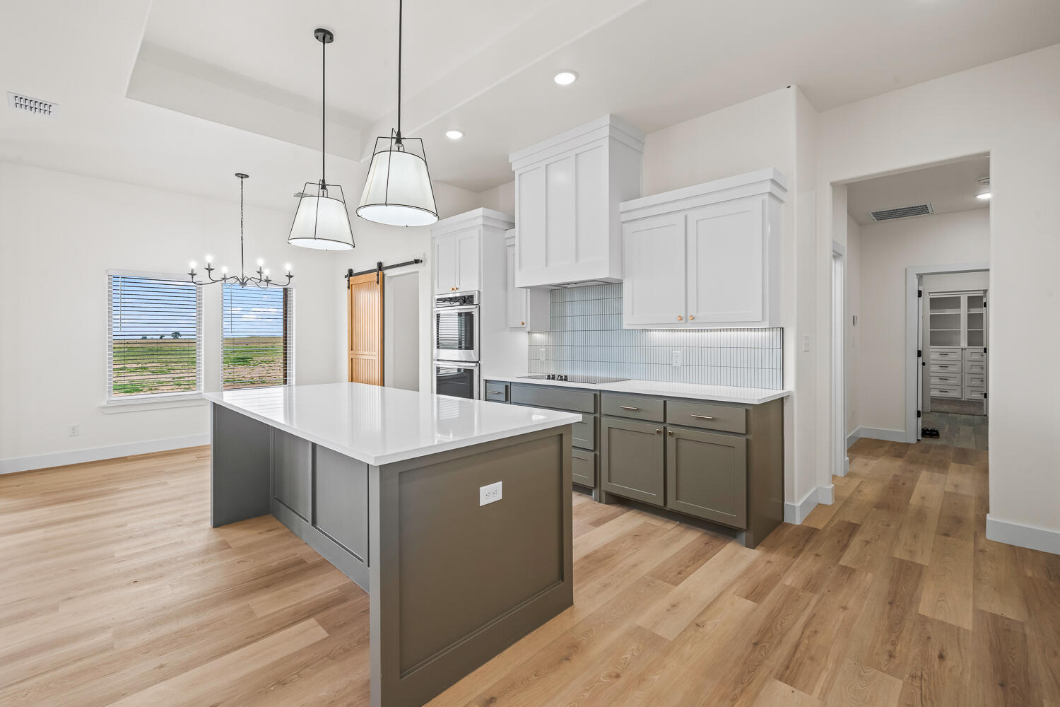 15706 N Farm To Market Rd 179