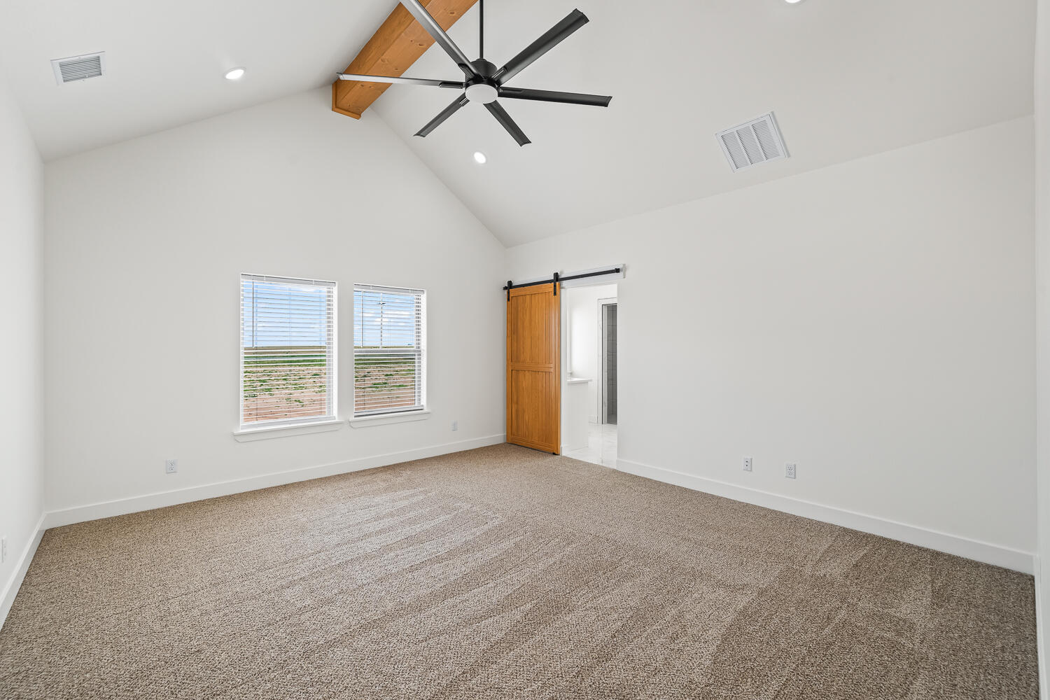 15706 N Farm To Market Rd 179