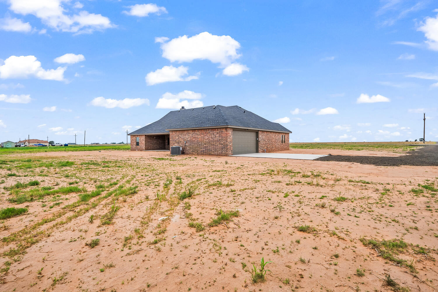 15706 N Farm To Market Rd 179