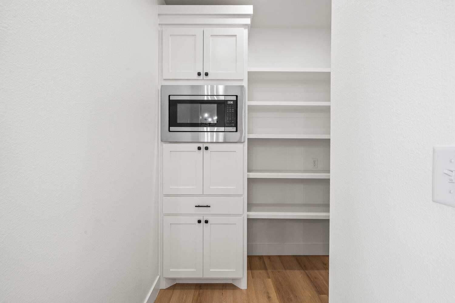 15706 N Farm To Market Rd 179