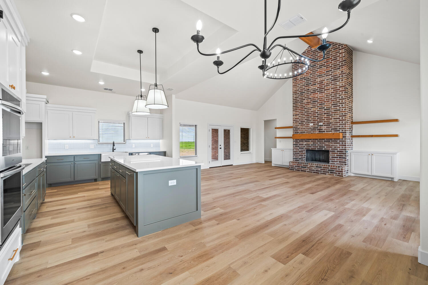 15706 N Farm To Market Rd 179