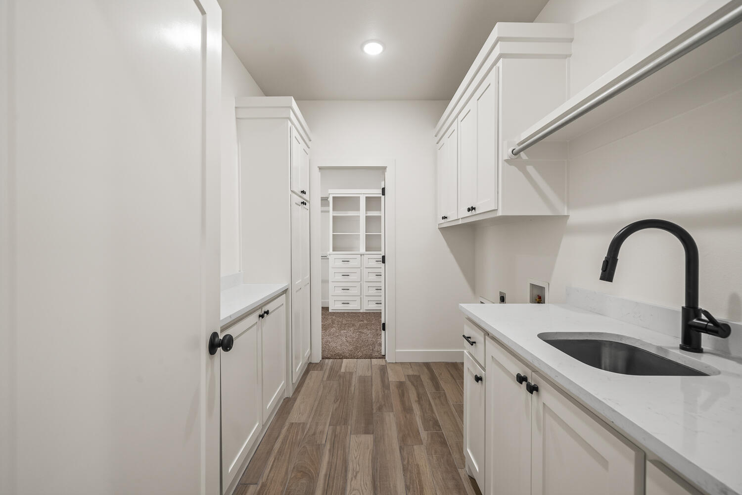 15706 N Farm To Market Rd 179