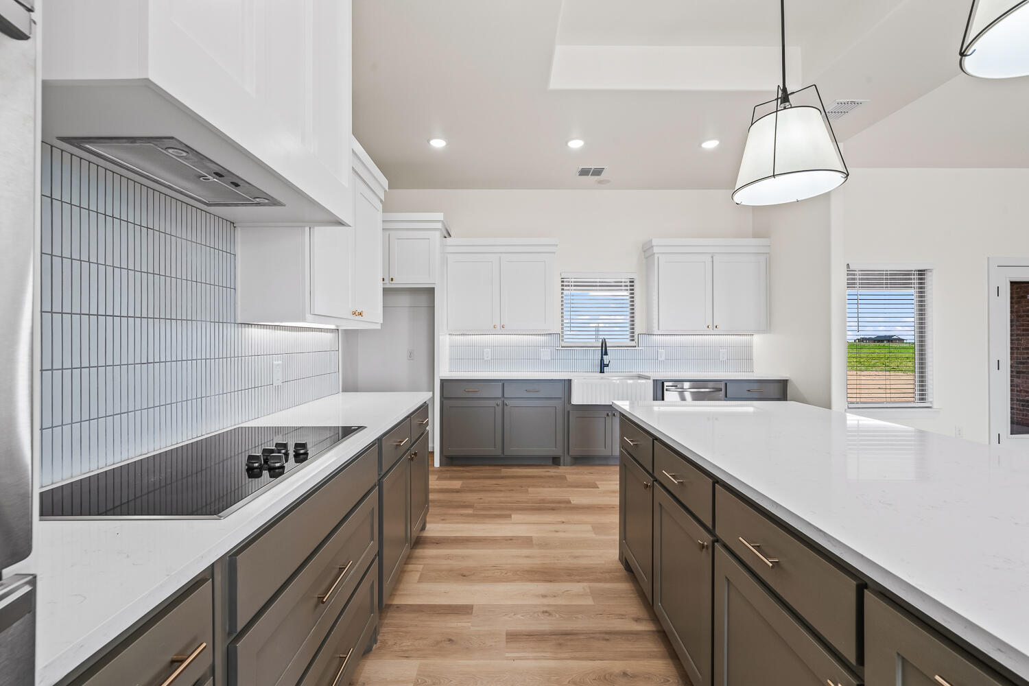 15706 N Farm To Market Rd 179