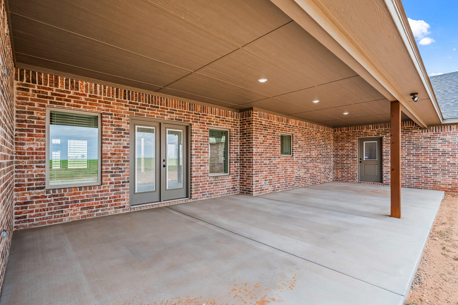 15706 N Farm To Market Rd 179