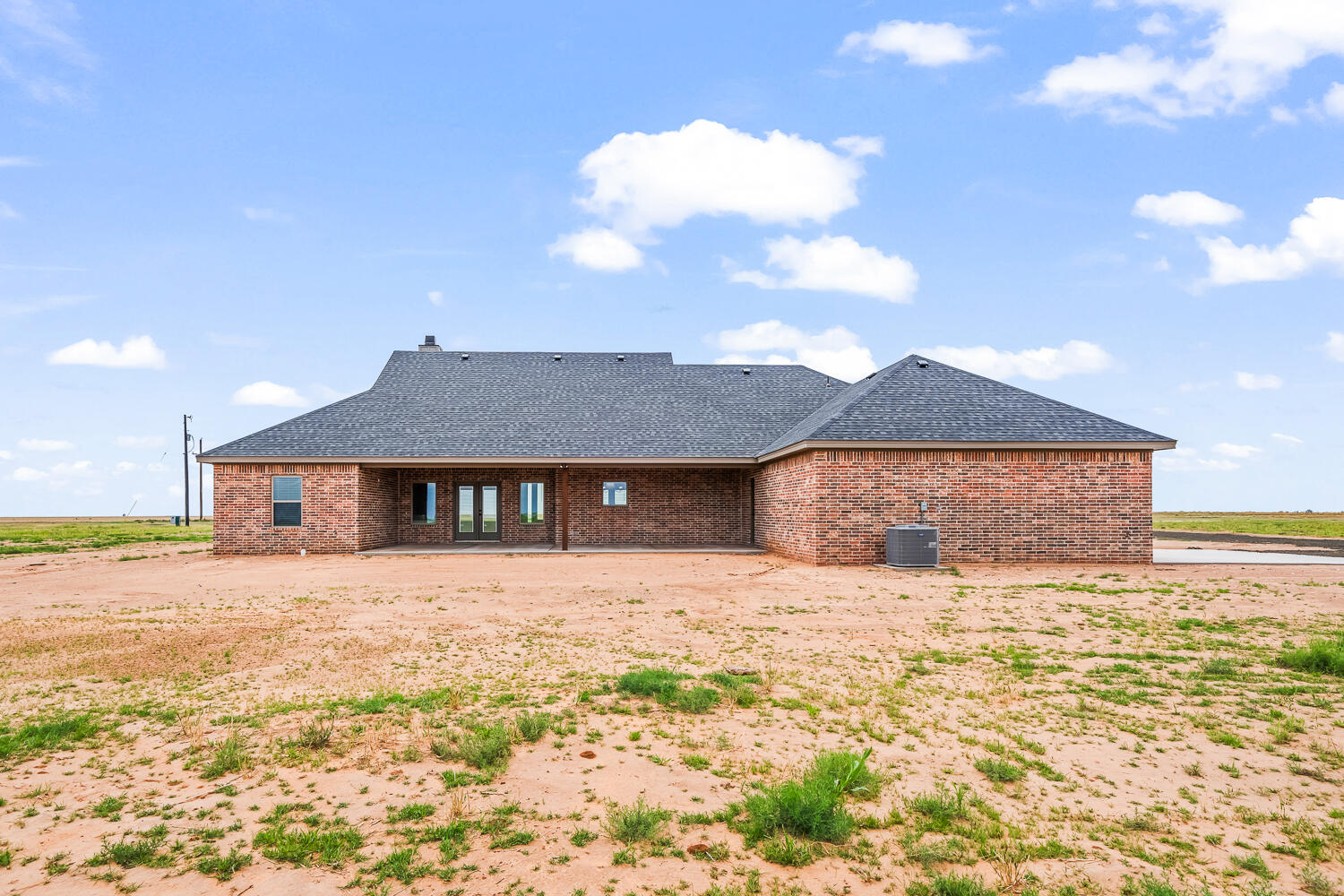 15706 N Farm To Market Rd 179