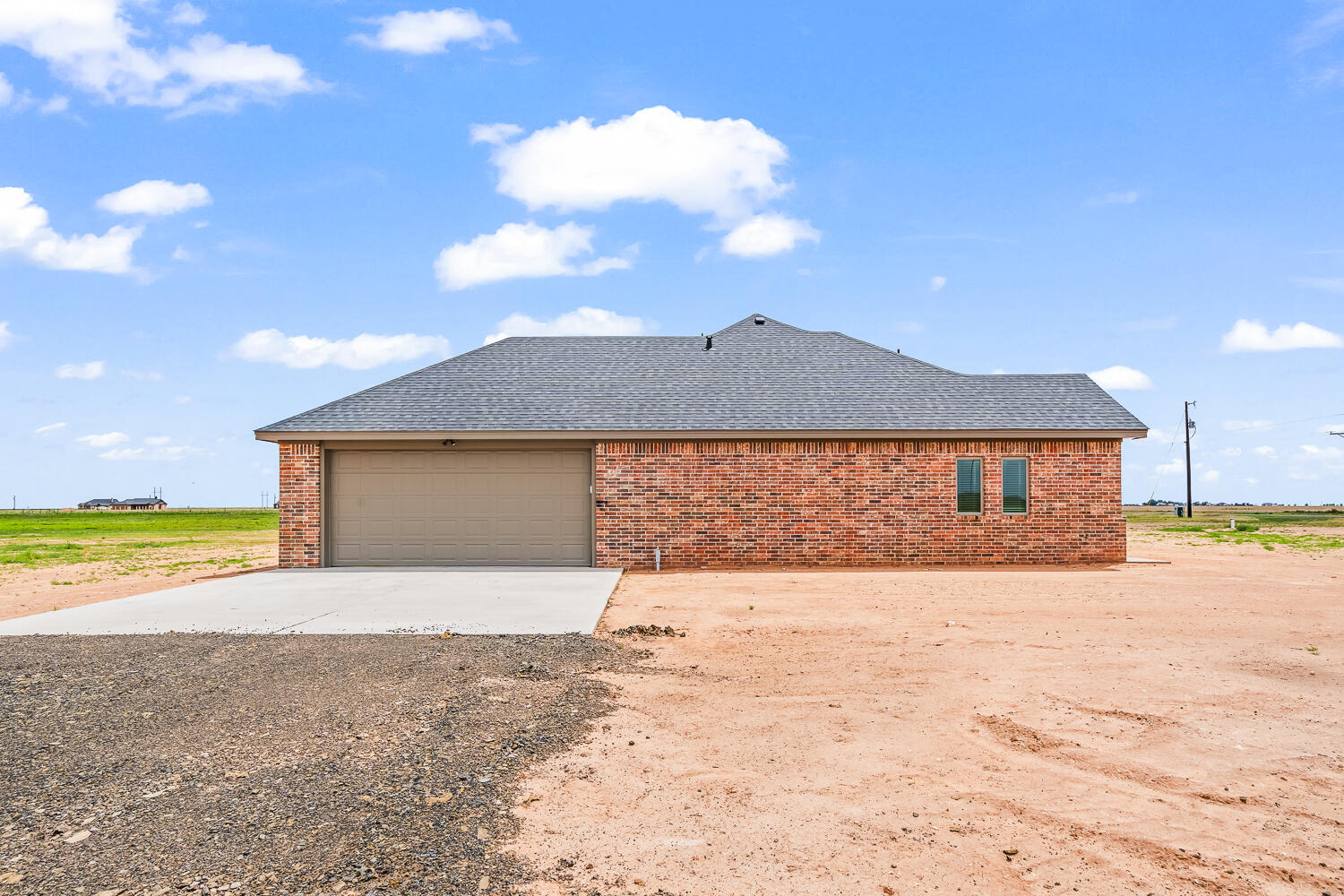 15706 N Farm To Market Rd 179