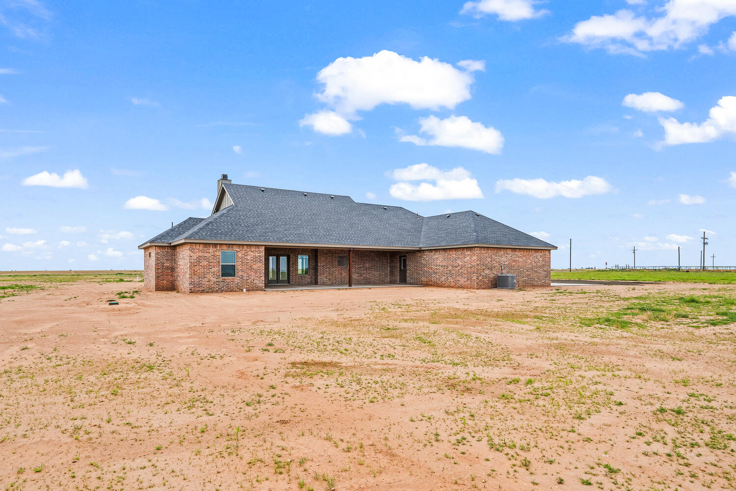 15706 N Farm To Market Rd 179