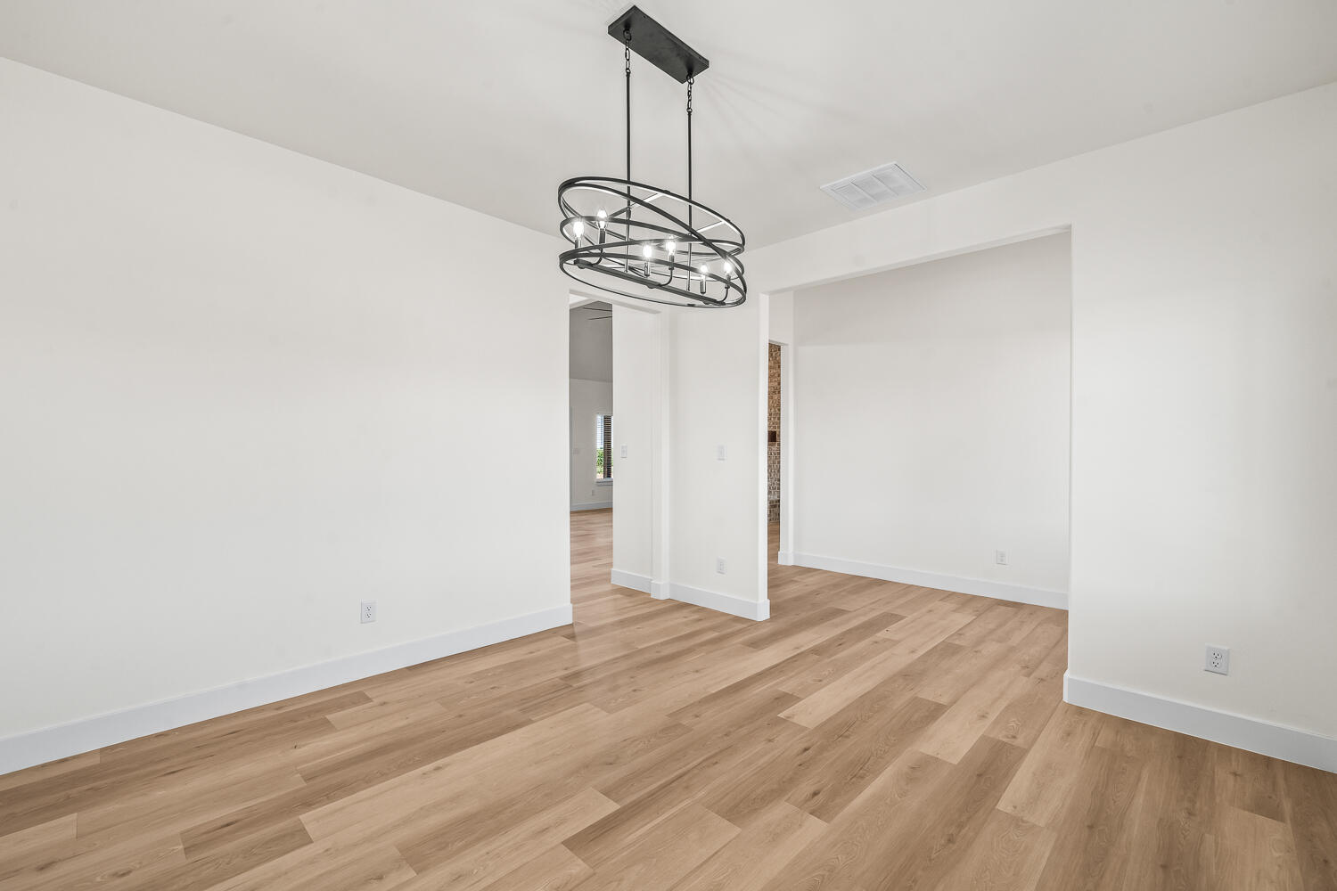 14115 N F M 2378