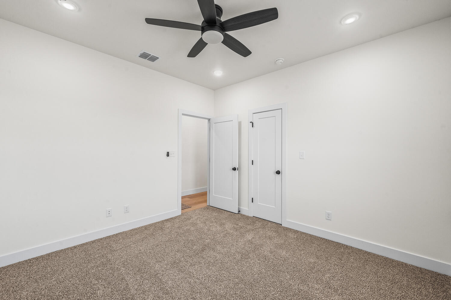 14115 N F M 2378