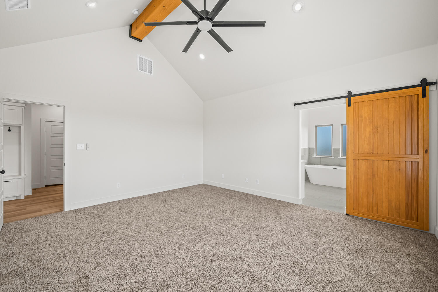 1214 W Hardin