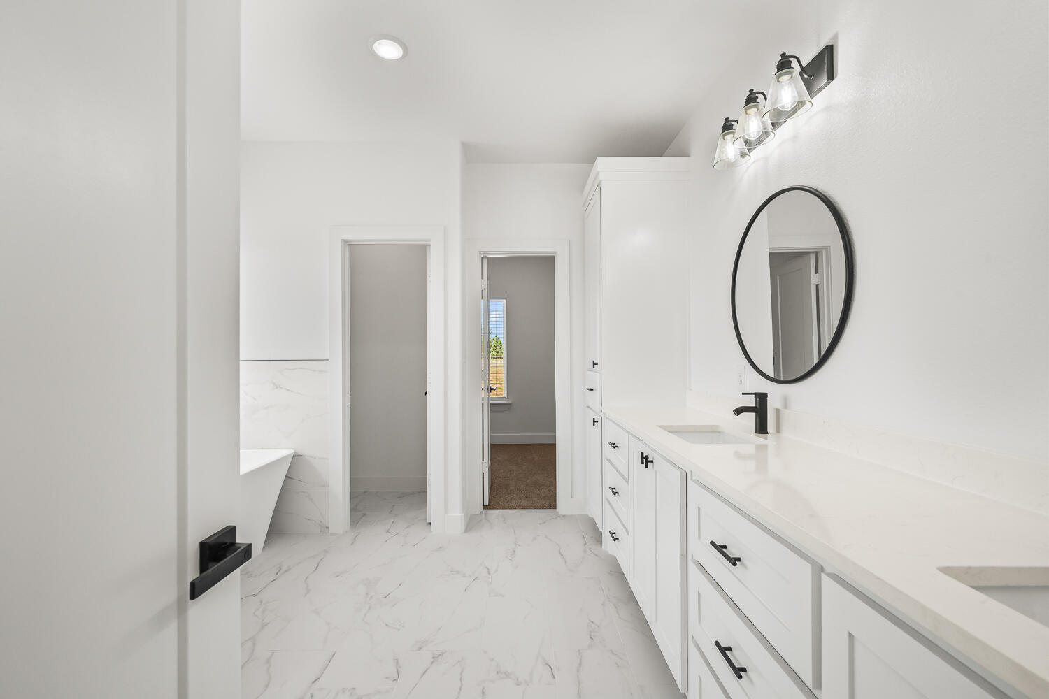 7222 E Woodrow Road, Slaton