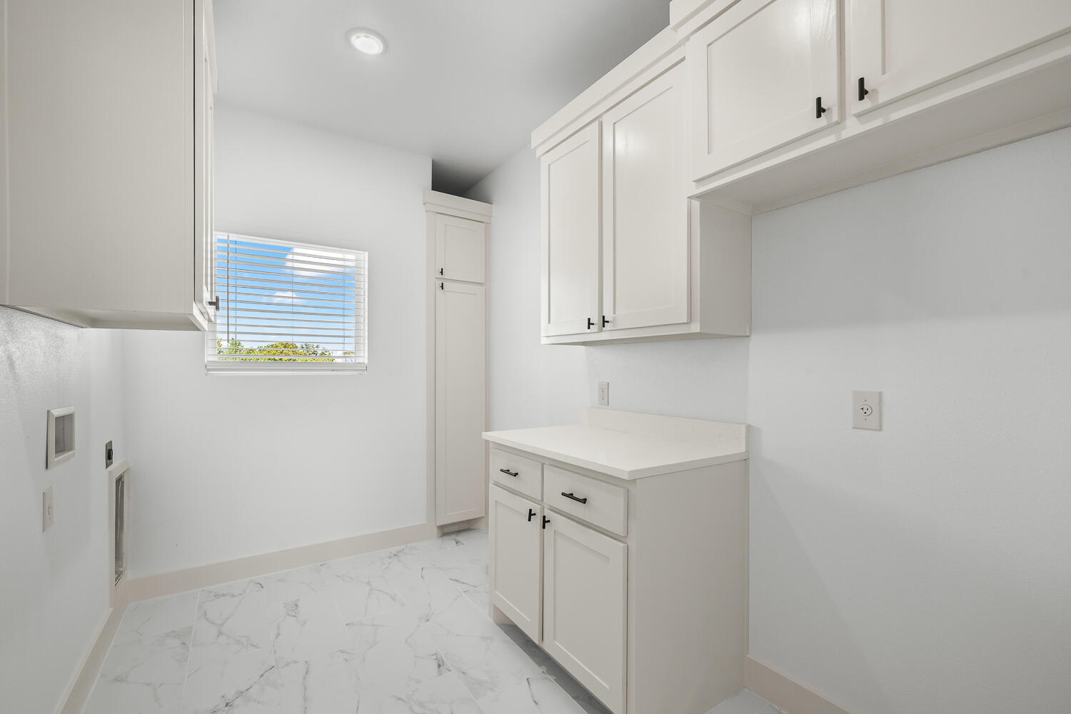 7222 E Woodrow Road, Slaton