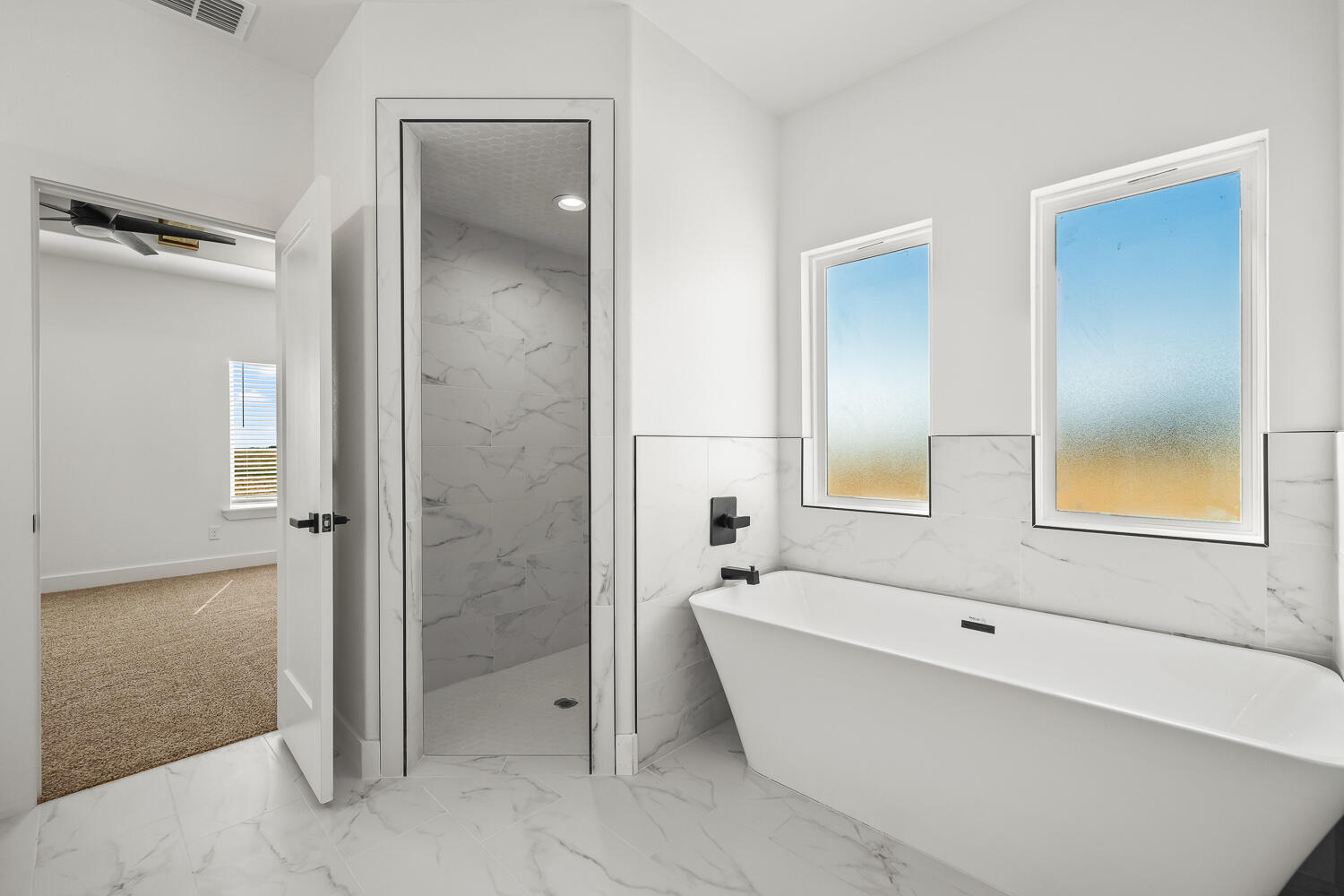 7222 E Woodrow Road, Slaton