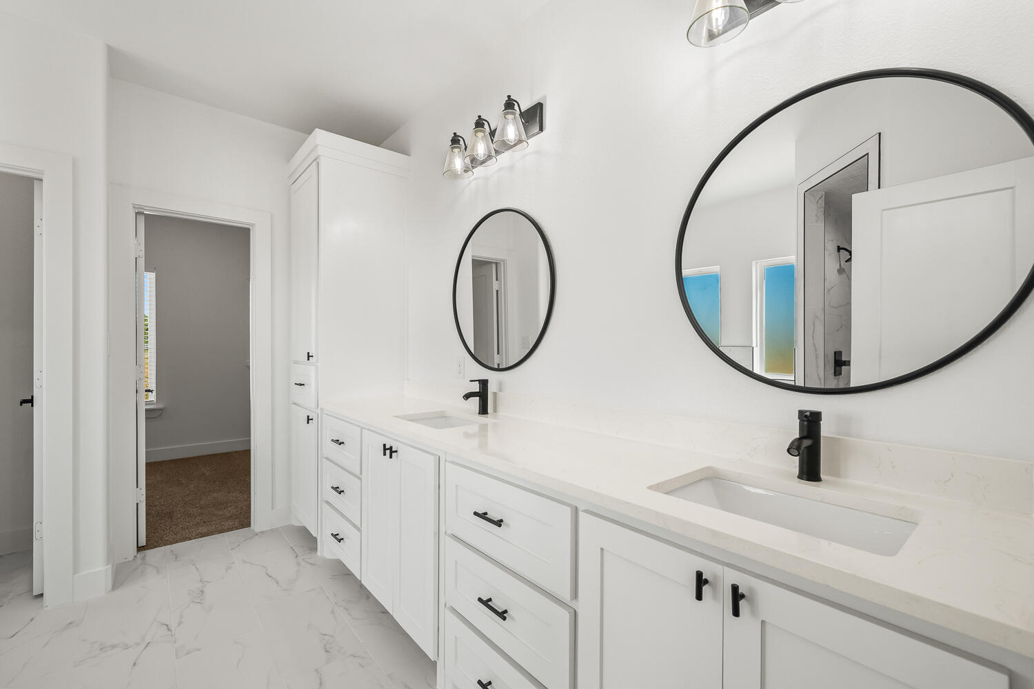 7222 E Woodrow Road, Slaton