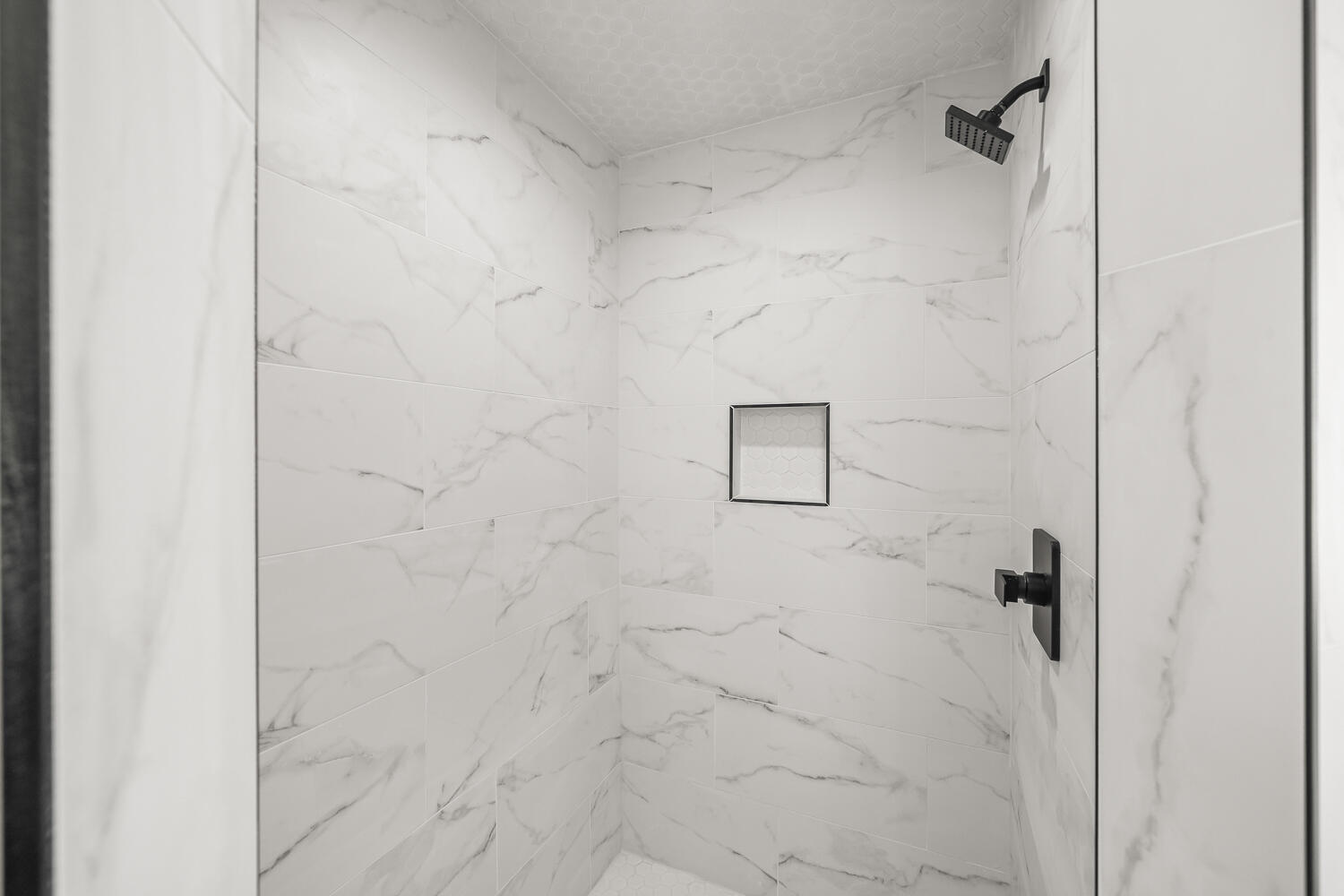 7222 E Woodrow Road, Slaton