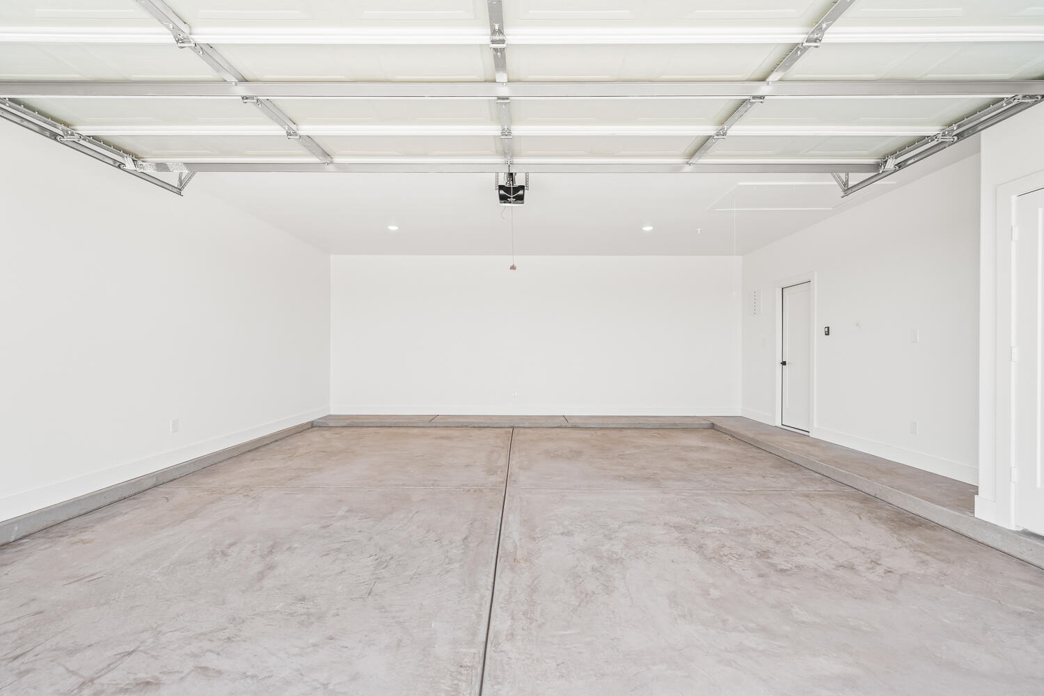 7222 E Woodrow Road, Slaton