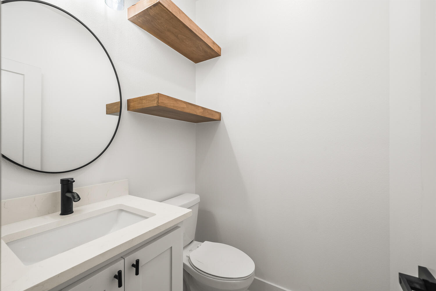 7222 E Woodrow Road, Slaton