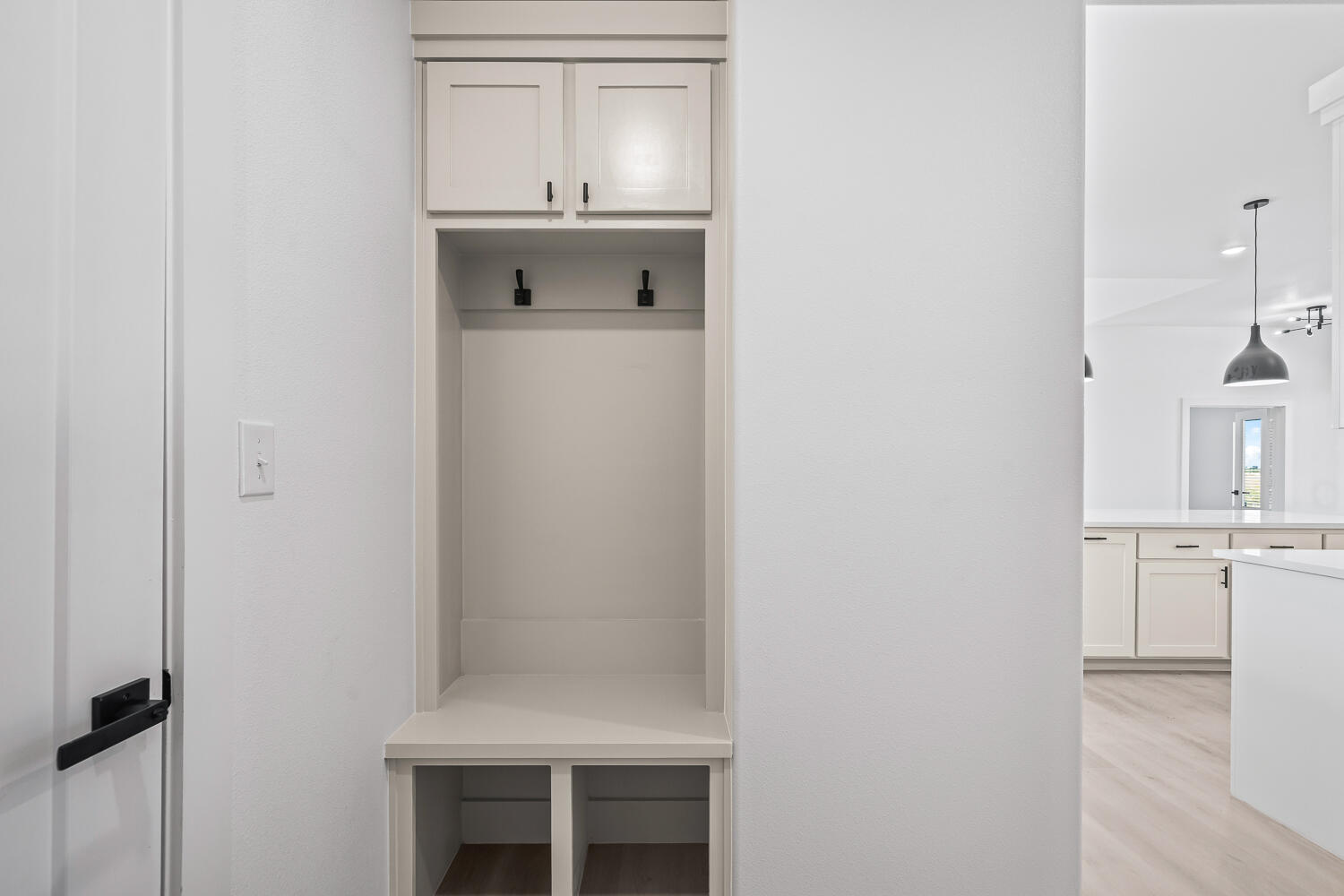 7222 E Woodrow Road, Slaton