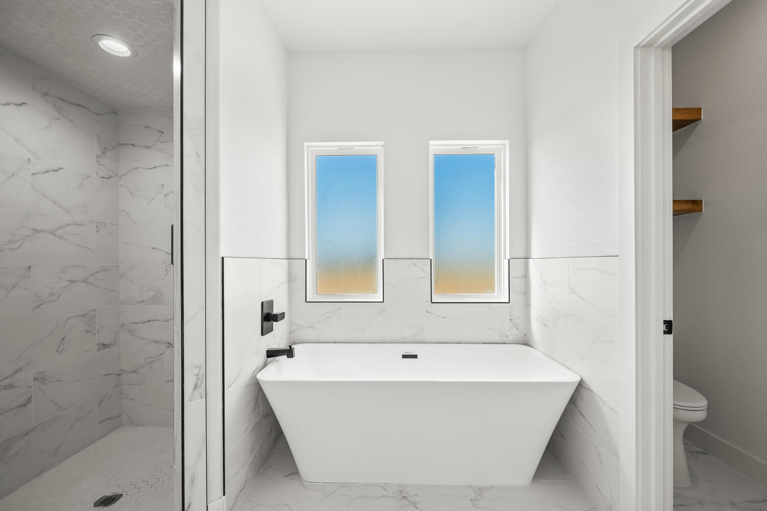 7222 E Woodrow Road, Slaton