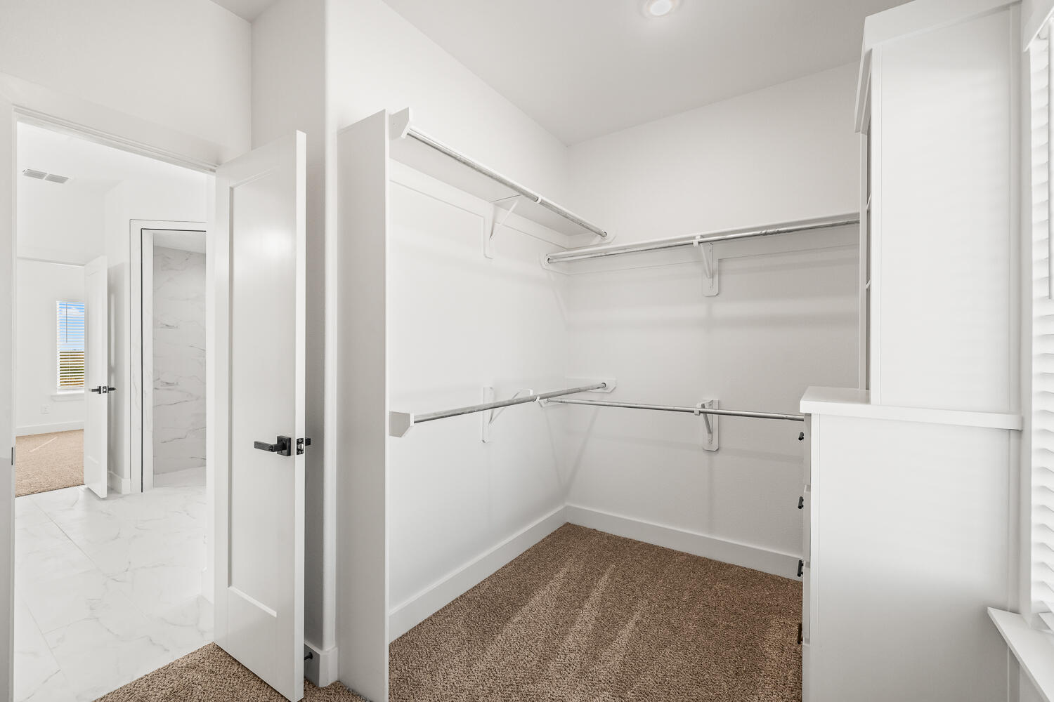 7222 E Woodrow Road, Slaton