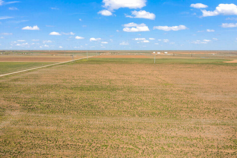 1412 W Hardin, Lubbock