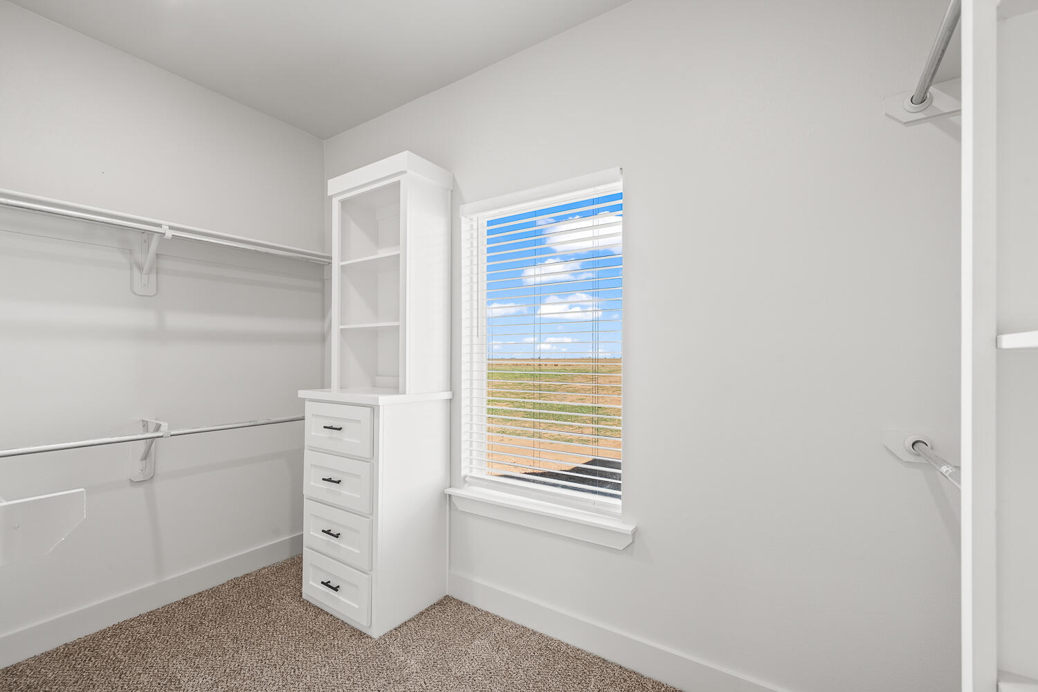 17414 C R 3100, Lubbock