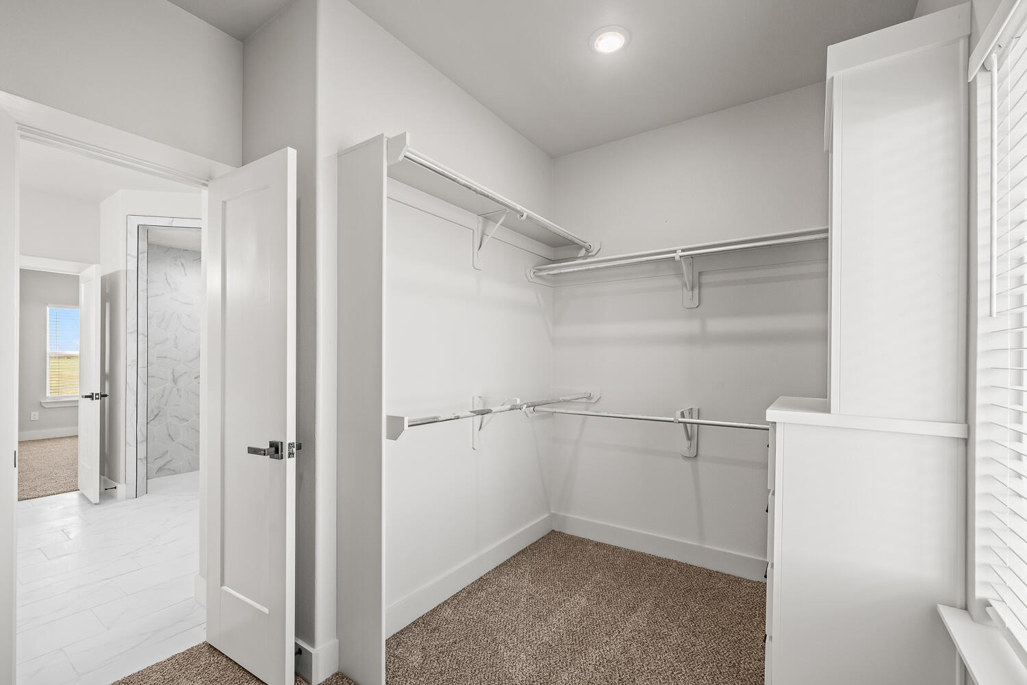 17414 C R 3100, Lubbock