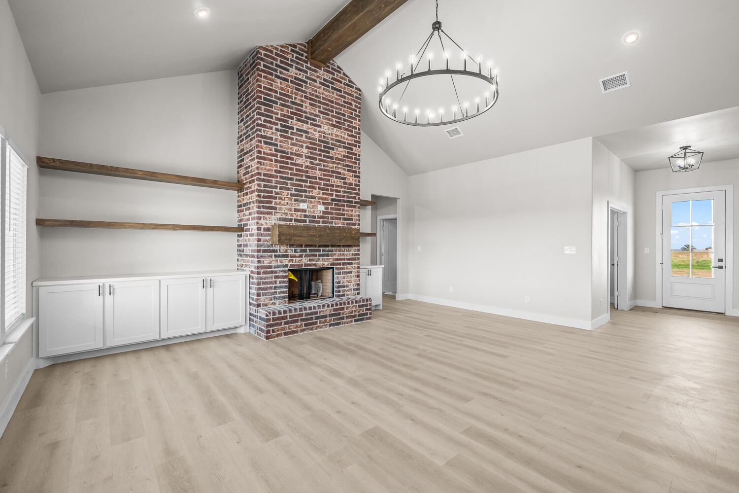 17414 C R 3100, Lubbock