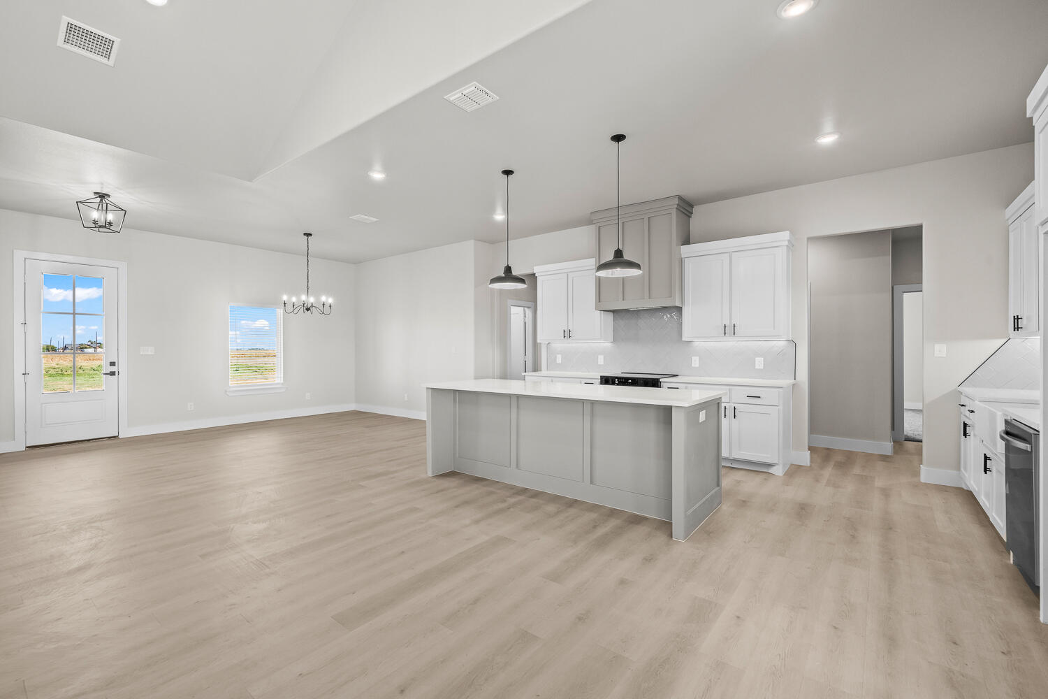 17414 C R 3100, Lubbock