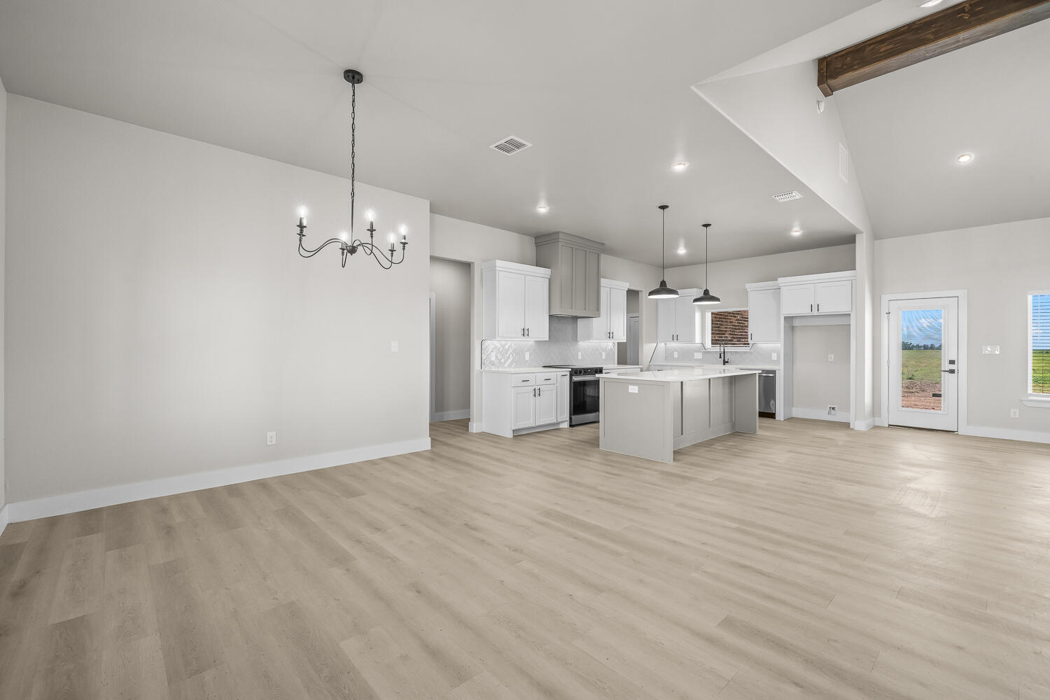 17414 C R 3100, Lubbock