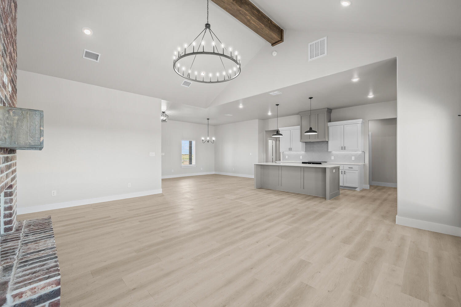 17414 C R 3100, Lubbock