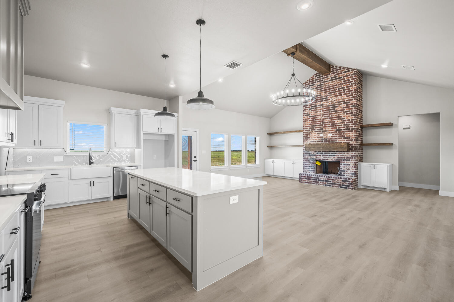 17414 C R 3100, Lubbock