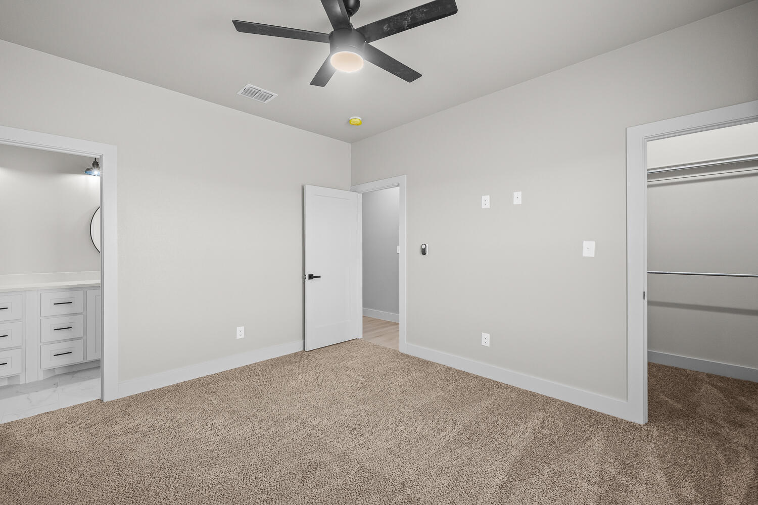 17414 C R 3100, Lubbock