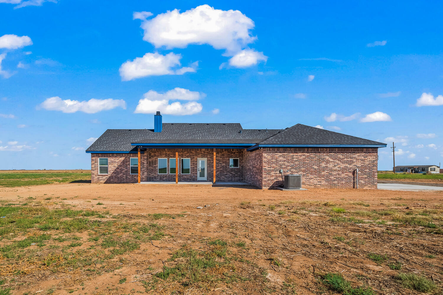 17414 C R 3100, Lubbock