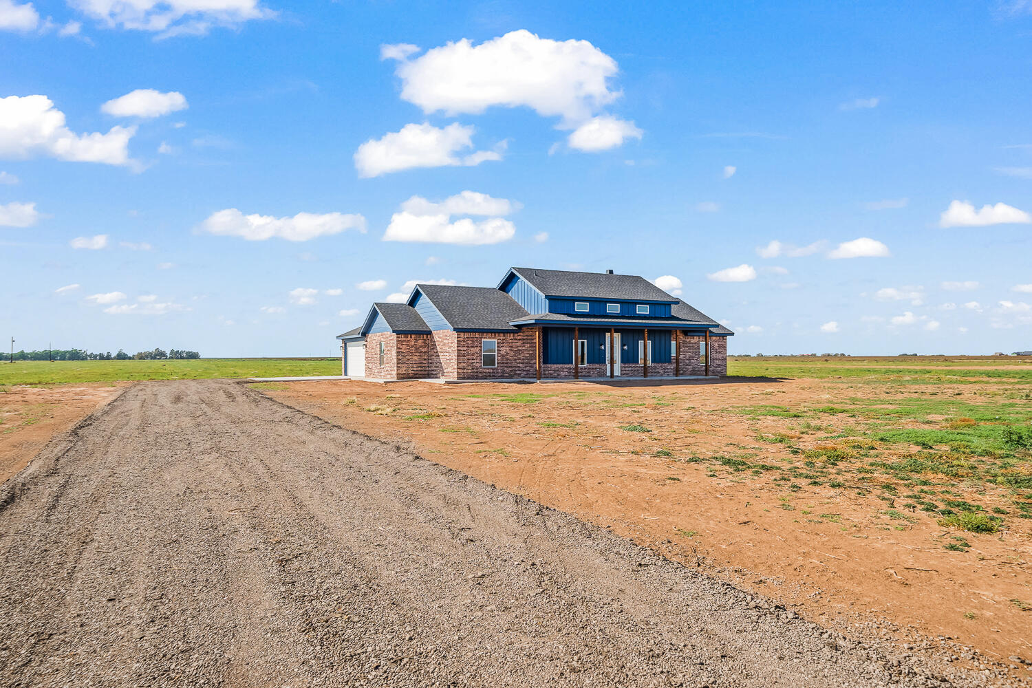 17414 C R 3100, Lubbock