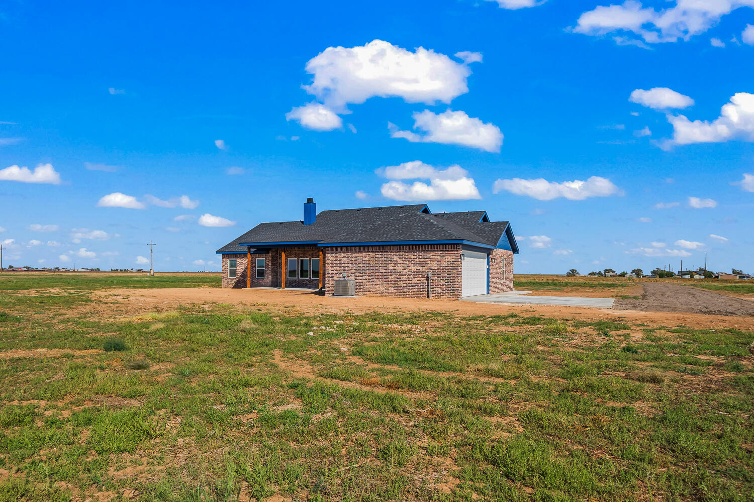 17414 C R 3100, Lubbock