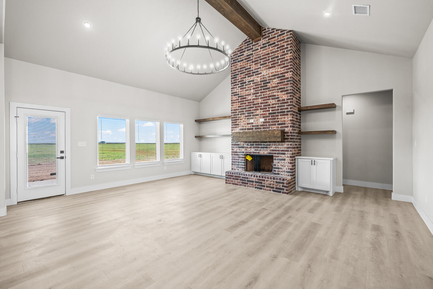 17414 C R 3100, Lubbock
