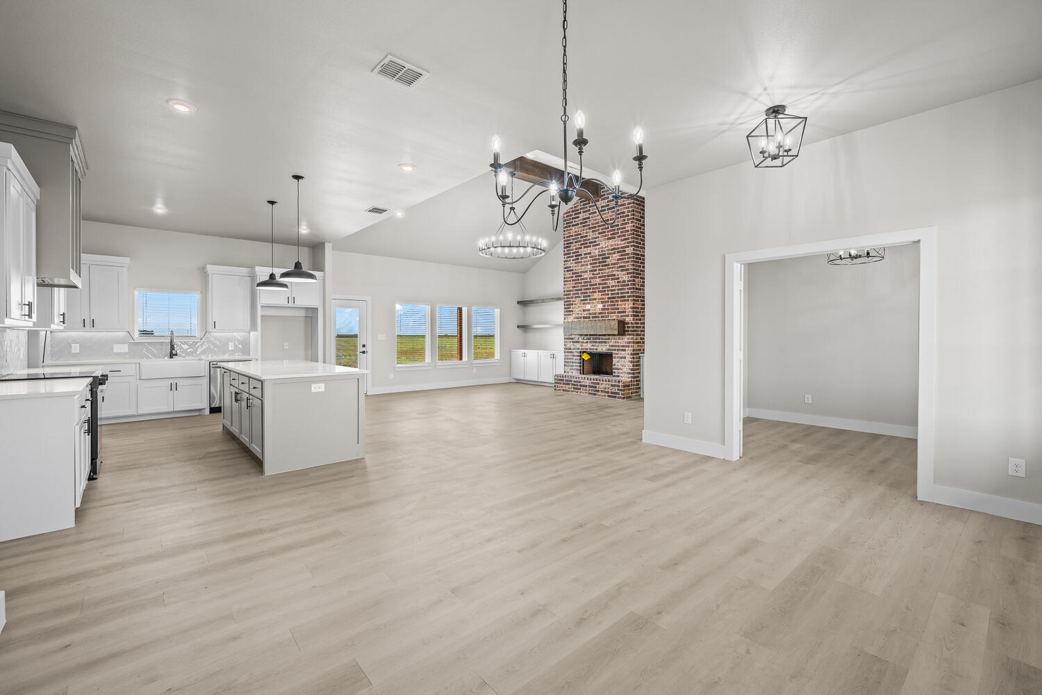 17414 C R 3100, Lubbock